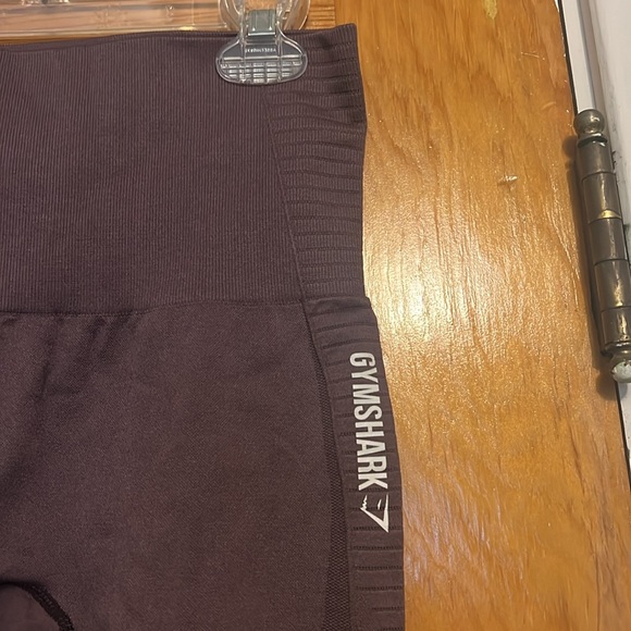 Gymshark Energy Seamless Set - Picture 6 of 13